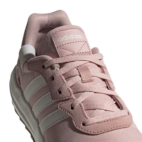 damen schuh adidas|Adidas damen sneaker.